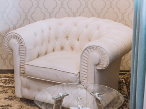 Мини-отель Eleon Domodedovo