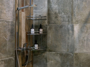 Квартира Июль у Парка