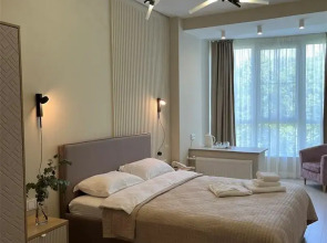 Санаторий Код здоровья