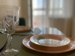 Квартира Атмосфера 328