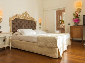 Grand Hotel di Lecce