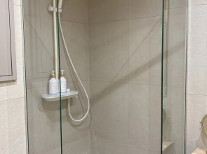 Шале ВМЕСТЕ