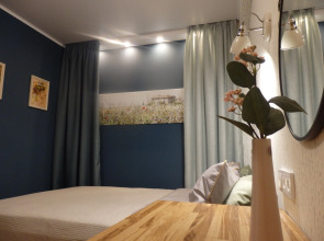 Квартира Soul Home