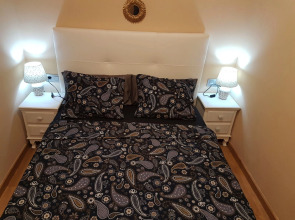 Апартаменты Cozy Perfect Situation - Metro Center