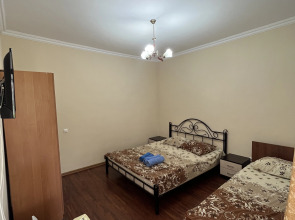 Гостевой дом LAV