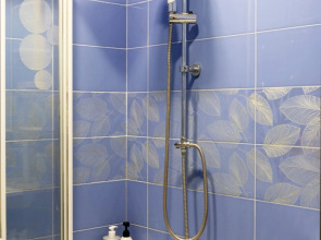 Апартаменты  4-комнатные в Амалиенау, Zoya-Apart