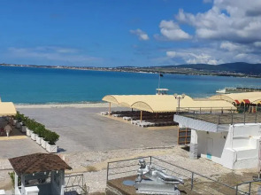 Квартира в Геленджике