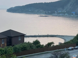 Гостевой дом На Курортной