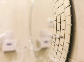 Гостевой Дом 33