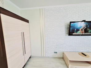 Апартаменты 1комн 3хместный стандарт Нефтяники!