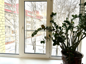 Апартаменты Классика у Кремля