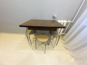 Апартаменты Vintage