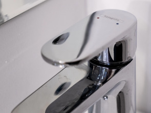 Апартаменты Раскаты