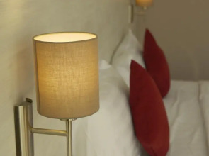 Отель B Hotel Bishkek