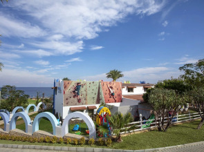 Merit Park Hotel & Casino