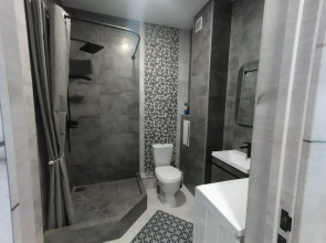 Апартаменты в Верхней Пышме DreamHouse Успенский проспект 113г