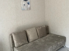 Гостевой дом VIP HOUSE