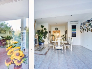 Вилла Онейро