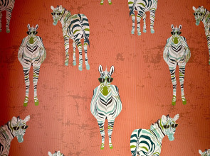 Гостевой дом Шартруз Красное