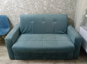 Квартира Уютная современная