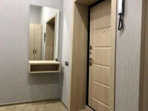 Квартира Однокомнатная