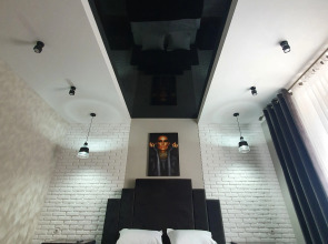 Гостевой дом Арт