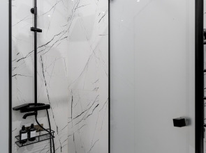 Апартаменты в 5 минутах от метро Стахановская