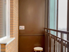 Квартира WELCOME Николаева 18