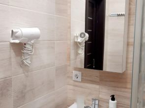 Квартира Комфортная 2-х комнатная в центре города