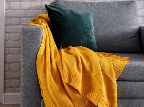 Апартаменты GreenDay