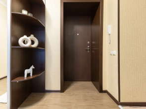 Апартаменты Residence Elegance