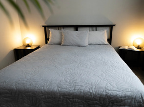 Квартира двухкомнатная в Доме с видом на Лавру