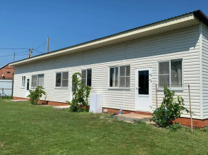 Гостевой дом Гостилово