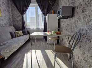 Квартира Уютная Просторная