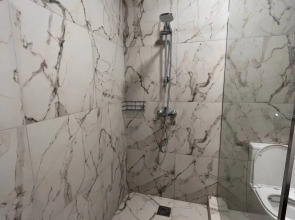 Меблированные комнаты Придорожный комплекс МТС М5 751 км