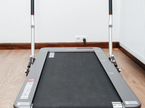 Гостевой дом Карский клуб