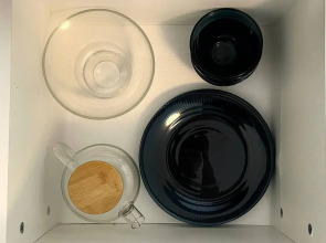 Квартира Уютная у Аэропорта для семьи