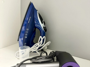 Апартаменты Супер У Королевских Ворот