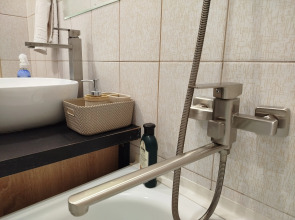 Квартира Уютная Квартира