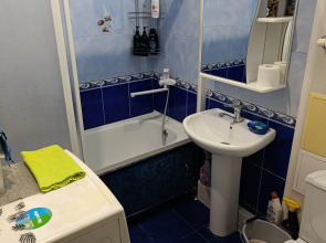 Квартира в Каменске-Шахтинском