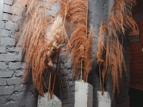 Хостел Murman Loft Hotel