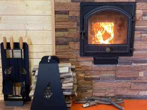 Гостевой дом Villa Viola