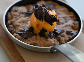 Avantgarde Refined Yalikavak