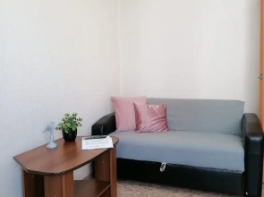 Апартаменты напротив ТРЦ Планета