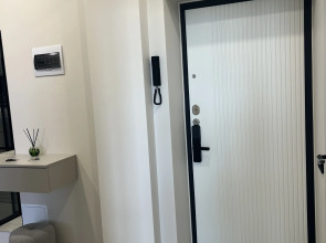 Квартира у Моря