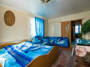 Гостевой дом Пролив