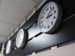 Гостевой дом Alma