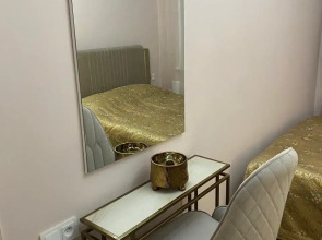 Квартира Комфортабельная 3-х Комнатная