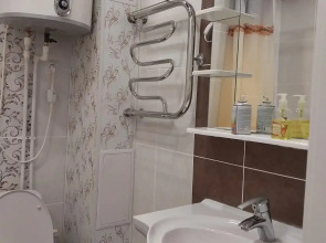 Квартира Очень стильная в центре