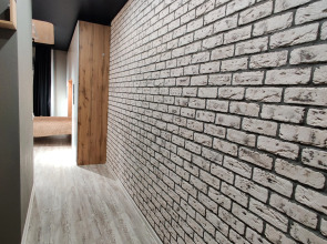 Квартира Дизайнерская с шикарным видом